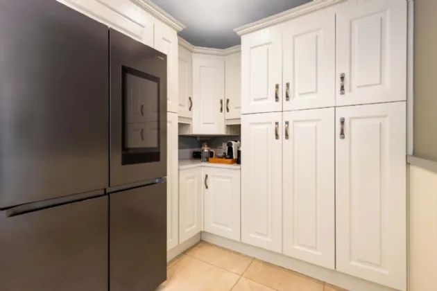 Photo of 131 Millbrook, Navan, Co Meath, C15 ET0F