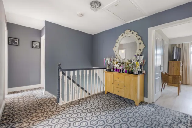 Photo of 131 Millbrook, Navan, Co Meath, C15 ET0F