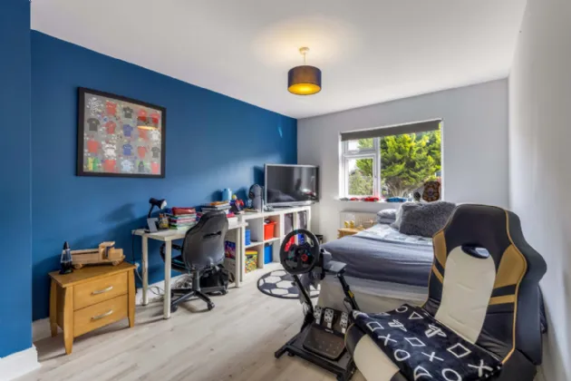 Photo of 131 Millbrook, Navan, Co Meath, C15 ET0F