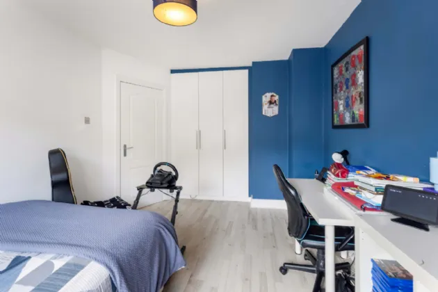 Photo of 131 Millbrook, Navan, Co Meath, C15 ET0F