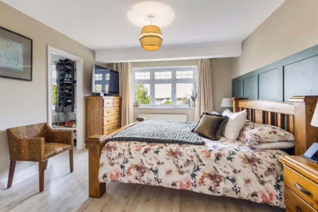 Photo of 131 Millbrook, Navan, Co Meath, C15 ET0F