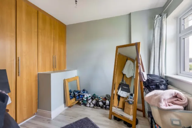 Photo of 131 Millbrook, Navan, Co Meath, C15 ET0F