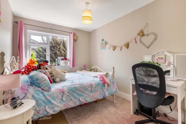 Photo of 131 Millbrook, Navan, Co Meath, C15 ET0F