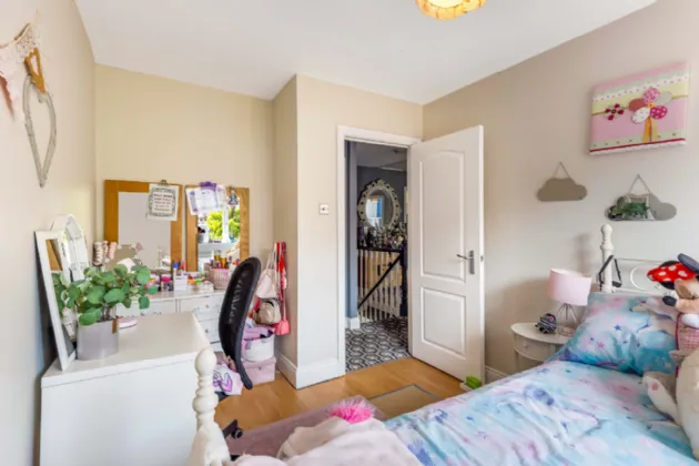 Photo of 131 Millbrook, Navan, Co Meath, C15 ET0F