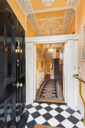 Photo of Leconfield, Silchester Road, Glenageary, Co. Dublin, A96 R6Y2