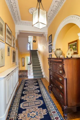 Photo of Leconfield, Silchester Road, Glenageary, Co. Dublin, A96 R6Y2