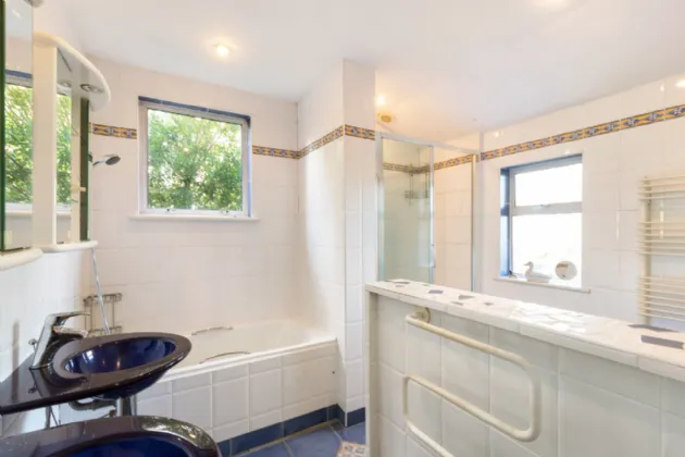 Photo of Leconfield, Silchester Road, Glenageary, Co. Dublin, A96 R6Y2