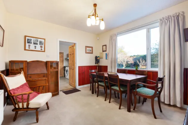 Photo of 58 Dale Road, Stillorgan, Co Dublin, A94 AY83