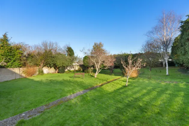 Photo of 58 Dale Road, Stillorgan, Co Dublin, A94 AY83