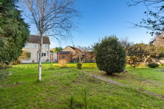 Photo of 58 Dale Road, Stillorgan, Co Dublin, A94 AY83