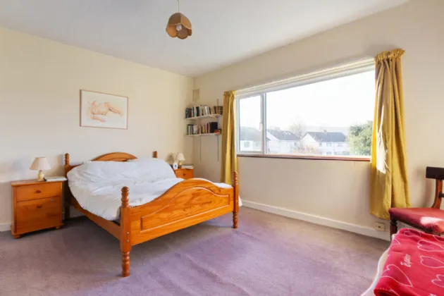 Photo of 58 Dale Road, Stillorgan, Co Dublin, A94 AY83