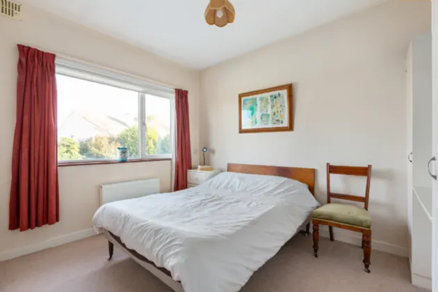 Photo of 58 Dale Road, Stillorgan, Co Dublin, A94 AY83