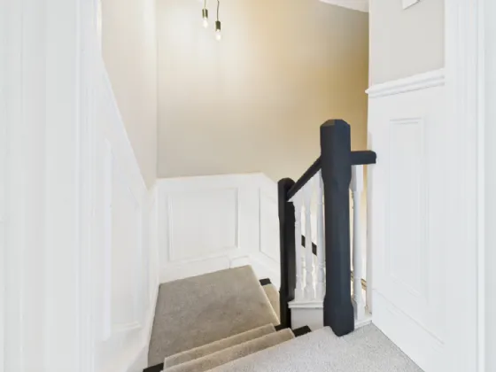 Photo of 25 William St, Nenagh, Co. Tipperary, E45 KV78