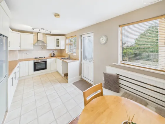 Photo of 25 William St, Nenagh, Co. Tipperary, E45 KV78