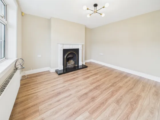 Photo of 25 William St, Nenagh, Co. Tipperary, E45 KV78