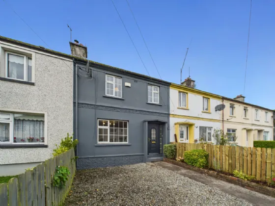 Photo of 25 William St, Nenagh, Co. Tipperary, E45 KV78