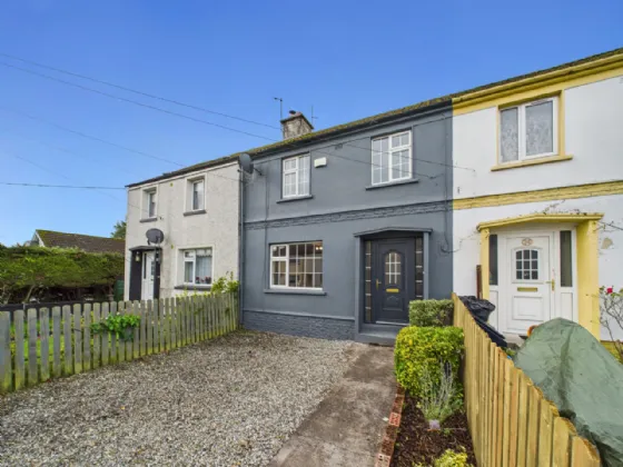 Photo of 25 William St, Nenagh, Co. Tipperary, E45 KV78