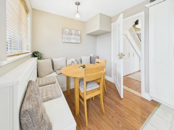 Photo of 25 William St, Nenagh, Co. Tipperary, E45 KV78