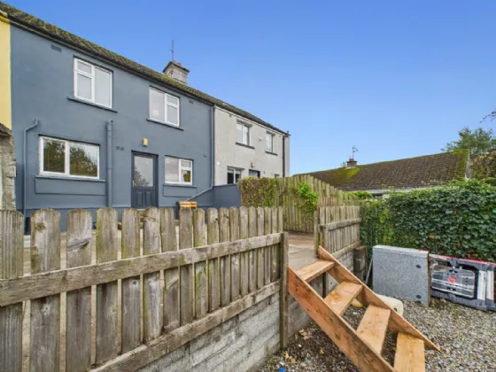 Photo of 25 William St, Nenagh, Co. Tipperary, E45 KV78