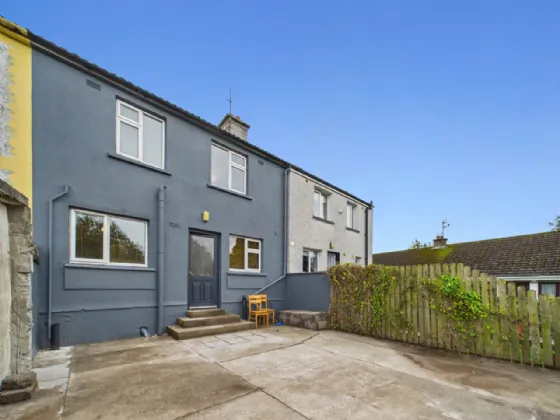 Photo of 25 William St, Nenagh, Co. Tipperary, E45 KV78