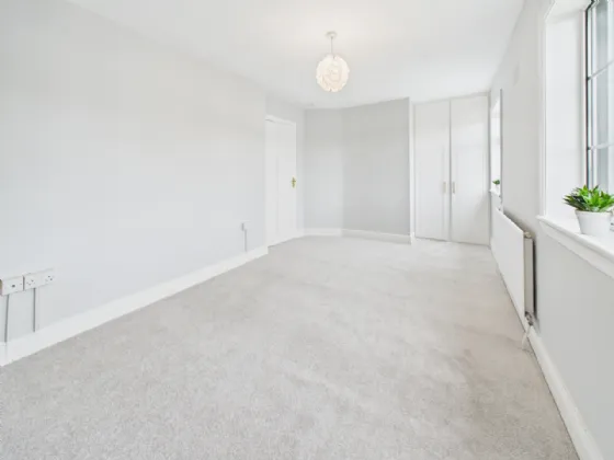 Photo of 25 William St, Nenagh, Co. Tipperary, E45 KV78