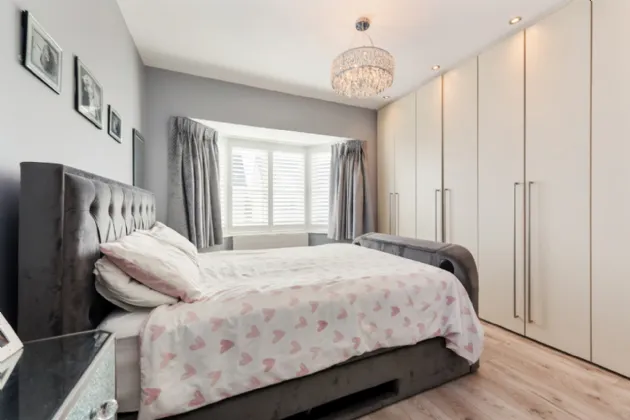 Photo of 133 Drumnigh Wood, Portmarnock, Co. Dublin, D13 W424