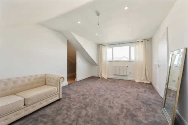 Photo of 133 Drumnigh Wood, Portmarnock, Co. Dublin, D13 W424