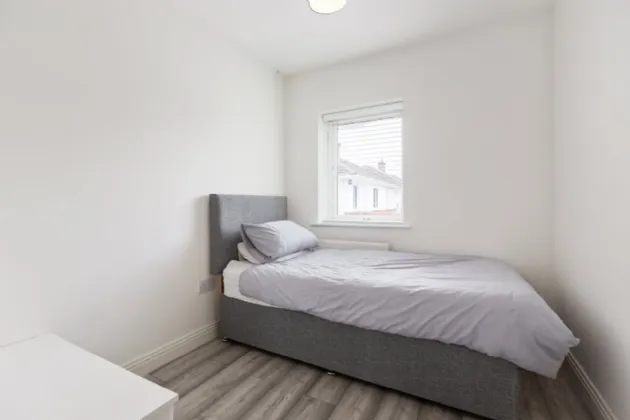 Photo of 22 Woodstown Parade, Knocklyon, Dublin 16, D16 X803