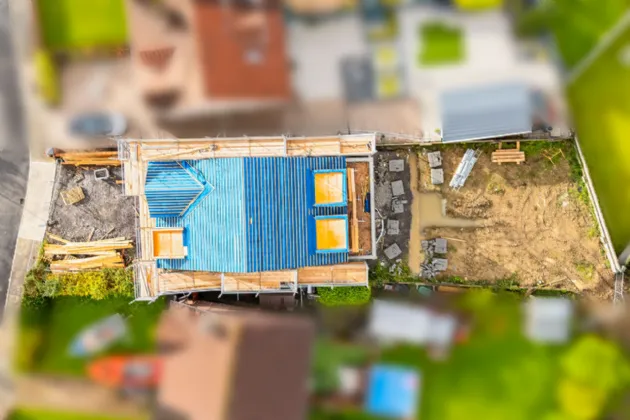 Photo of 34A Ard Cairn, Cairns Hill, Sligo