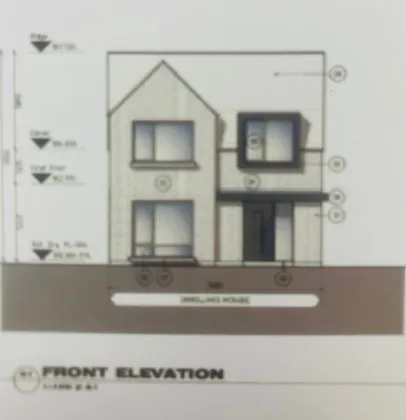 Photo of 34A Ard Cairn, Cairns Hill, Sligo