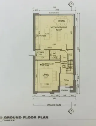 Photo of 34A Ard Cairn, Cairns Hill, Sligo