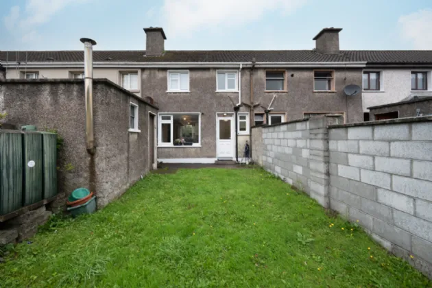 Photo of 30 Mary Aikenhead Place, Cathedral Road, Gurranabraher, Cork, T23 HX2V
