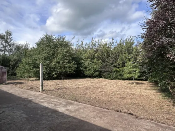 Photo of Killenure, Knockavilla, Dundrum, Tipperary, E34HP99