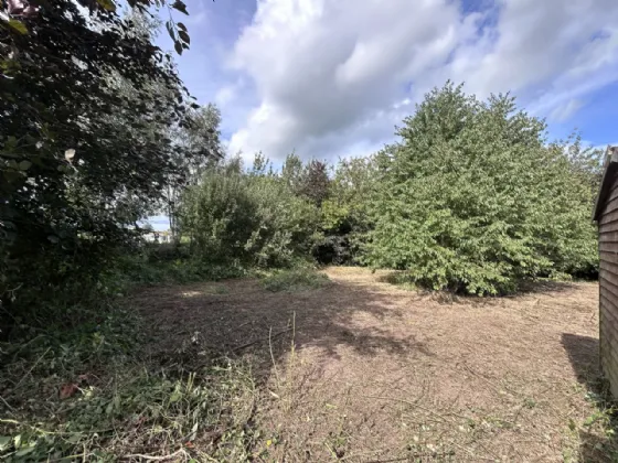 Photo of Killenure, Knockavilla, Dundrum, Tipperary, E34HP99