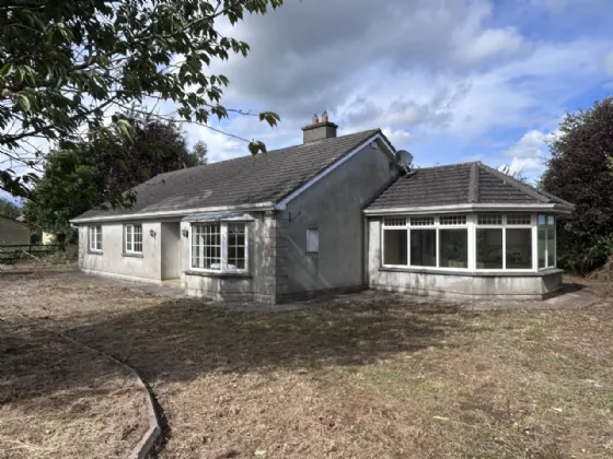 Photo of Killenure, Knockavilla, Dundrum, Tipperary, E34HP99