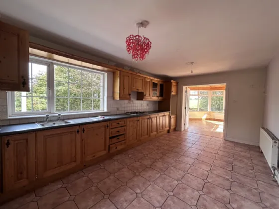 Photo of Killenure, Knockavilla, Dundrum, Tipperary, E34HP99