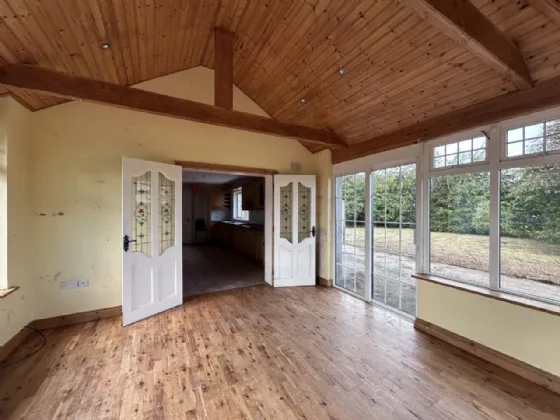 Photo of Killenure, Knockavilla, Dundrum, Tipperary, E34HP99