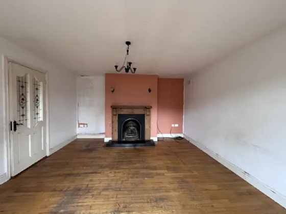 Photo of Killenure, Knockavilla, Dundrum, Tipperary, E34HP99