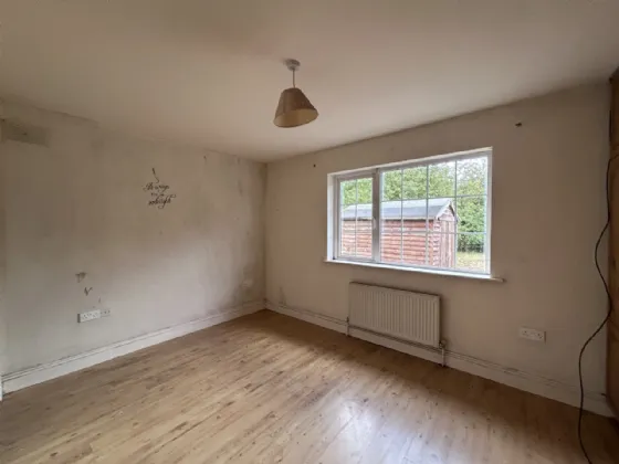 Photo of Killenure, Knockavilla, Dundrum, Tipperary, E34HP99