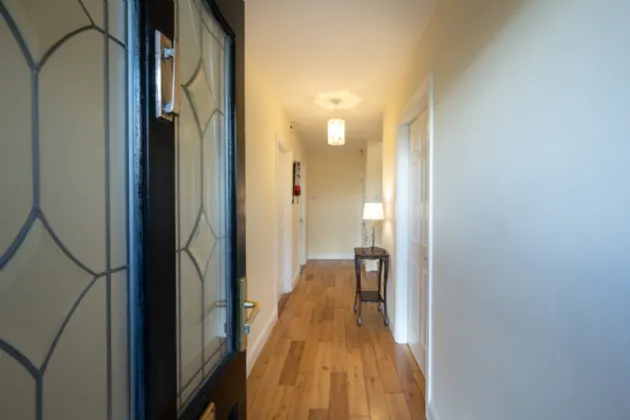 Photo of 28 Daffodil Fields, Ballincollig, Co Cork, P31FP68