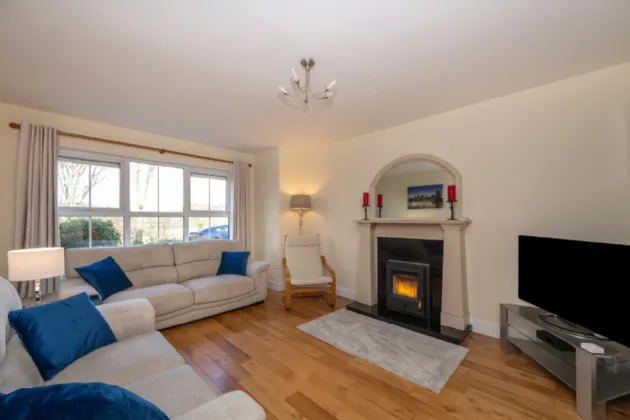 Photo of 28 Daffodil Fields, Ballincollig, Co Cork, P31FP68