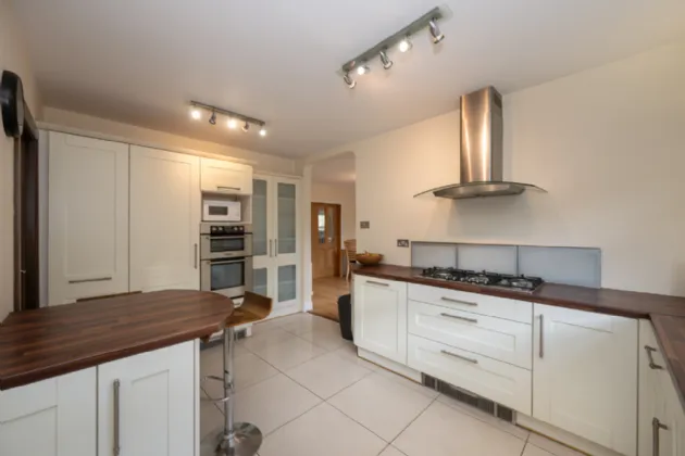 Photo of 28 Daffodil Fields, Ballincollig, Co Cork, P31FP68