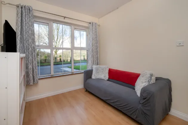 Photo of 28 Daffodil Fields, Ballincollig, Co Cork, P31FP68