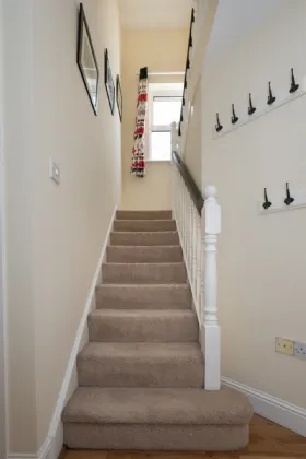 Photo of 28 Daffodil Fields, Ballincollig, Co Cork, P31FP68