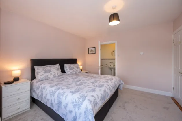 Photo of 28 Daffodil Fields, Ballincollig, Co Cork, P31FP68