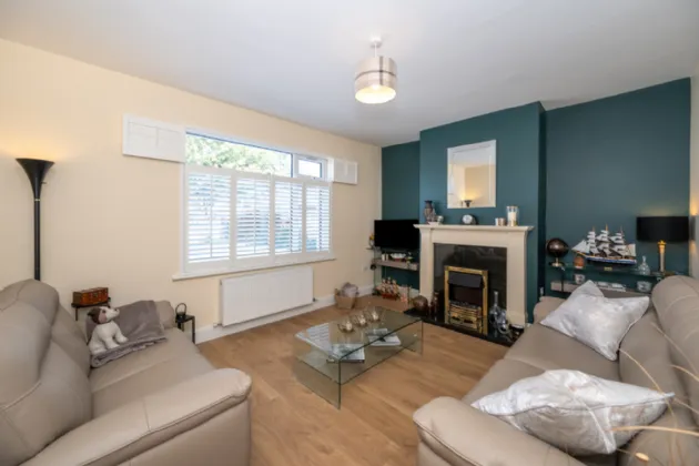 Photo of 107 Earlwood Estate, The Lough, Cork, T12 W5P2