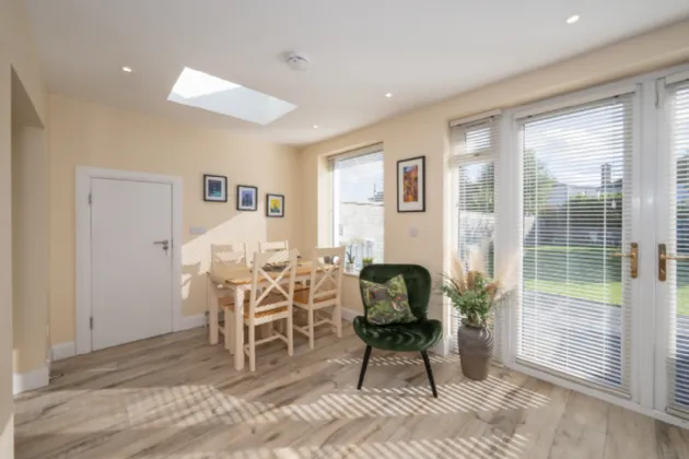 Photo of 107 Earlwood Estate, The Lough, Cork, T12 W5P2