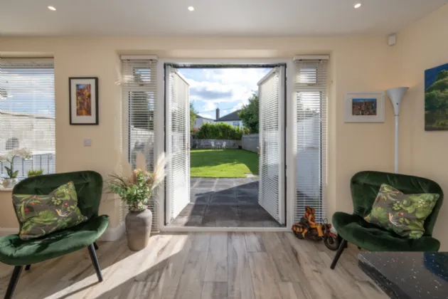 Photo of 107 Earlwood Estate, The Lough, Cork, T12 W5P2