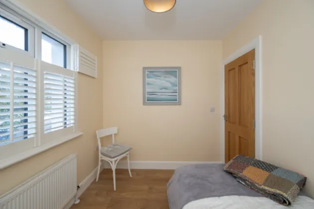 Photo of 107 Earlwood Estate, The Lough, Cork, T12 W5P2