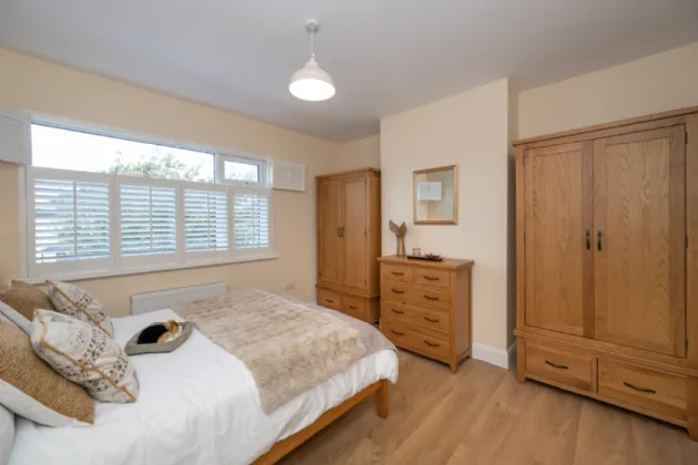 Photo of 107 Earlwood Estate, The Lough, Cork, T12 W5P2